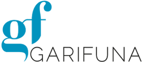 Garifuna logo