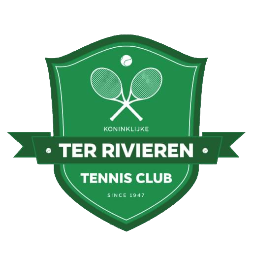 Koninklijke Tennis Club Ter Rivieren logo